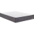 Conjunto Colchão + Box Mannes Otawa de Casal (138x188 cm) - comprar online