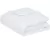 CAPA PROTETORA IMPERMEÁVEL PARA COLCHÃO - SAFE SLEEP 3D AIR - comprar online