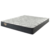 Colchão Queen Size Ecoflex Adapto - comprar online