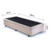 BASE BOX COM BAÚ INTEIRO SOLTEIRO na internet