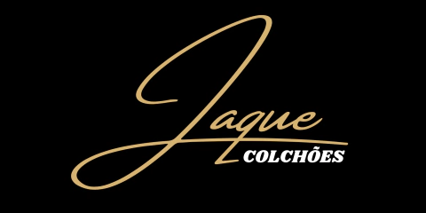 Jaque Colchões