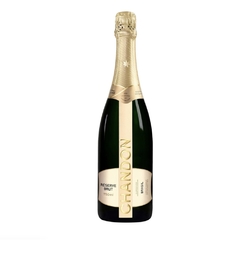 Chandon Extra Demi Sec Mendoza