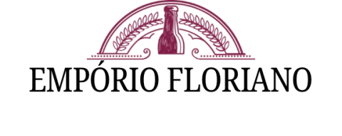 Empório Floriano - Vinhos 
