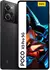 Smartphone Xiaomi Poco X5 PRO 5G 256GB Dual Sim, Tela 6.67, 8GB Ram, Preto (Glob