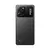 Smartphone Xiaomi Poco X5 PRO 5G 256GB Dual Sim, Tela 6.67, 8GB Ram, Preto (Glob - comprar online