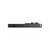 Smartphone Xiaomi Poco X5 PRO 5G 256GB Dual Sim, Tela 6.67, 8GB Ram, Preto (Glob - comprar online