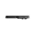 Smartphone Xiaomi Poco X5 PRO 5G 256GB Dual Sim, Tela 6.67, 8GB Ram, Preto (Glob - comprar online