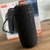 Caixa de Som Bluetooth IPX7 a Prova D'água 30w TWS Alto Falante Duplo Esté