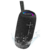 Caixa de Som Bluetooth IPX7 a Prova D'água 30w TWS Alto Falante Duplo Esté - comprar online