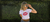 Carrusel Strach | Ropa Streetwear de Calidad - Prendas Oversize y Más