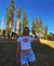 Carrusel Strach | Ropa Streetwear de Calidad - Prendas Oversize y Más