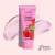 Facial Scrub exfoliante - moira - comprar en línea