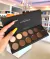 First Impressions Para Cejas - kara beauty - comprar en línea
