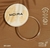 Light Stay Golden Cream Bronzer 01 - moira