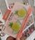 Eye Pads- Cala