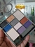 Paleta Cool - l.a. colors