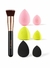 Drean Im Color 7 Pcs - docolor