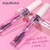 Gel Para Cejas Organic Brows - pink up