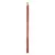 lapices de labios wooden lip - beauty creations - Emis beauty