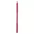 Imagen de lapices de labios wooden lip - beauty creations