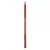 lapices de labios wooden lip - beauty creations