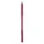 lapices de labios wooden lip - beauty creations - comprar en línea