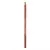 lapices de labios wooden lip - beauty creations en internet