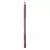 lapices de labios wooden lip - beauty creations - tienda en línea