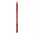 Imagen de lapices de labios wooden lip - beauty creations