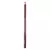 lapices de labios wooden lip - beauty creations