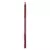 lapices de labios wooden lip - beauty creations - comprar en línea