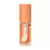 lip oil PH- Beauty creations en internet