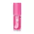 lip oil PH- Beauty creations - Emis beauty
