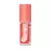 lip oil PH- Beauty creations - tienda en línea