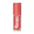 lip oil PH- Beauty creations