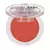 RUBOR INDIVIDUAL 05 APRICOT - PINK UP - comprar en línea