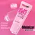 primer bye bye pores - pink up
