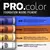 Pro Color -l.a. girl - comprar en línea