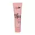 primer face - pink up - comprar en línea