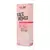 primer face - pink up en internet