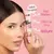 primer face - pink up