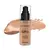 TRULY MATTE LIQUID FOUNDATION NATURAL CLM352 - L.A. COLORS