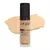 PRO MATTE IVORY GLM671 - LA GIRL