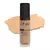 PRO MATTE BISQUE GLM672 - LA GIRL