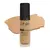 PRO MATTE BEIGE GLM673 - LA GIRL