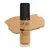 PRO MATTE NATURAL GLM674 - LA GIRL