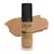 PRO MATTE MEDIUM BEIGE GLM675 - LA GIRL