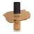 PRO MATTE LIGHT TAN GLM676 - LA GIRL