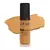 PRO MATTE SOFT HONEY GLM677 - LA GIRL