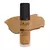PRO MATTE SAND GLM678 - LA GIRL